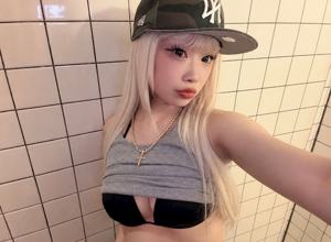 &honey かなで