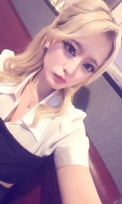 &honey かれん