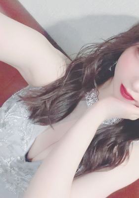 &honey さあや