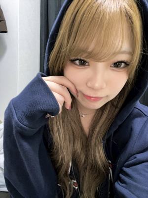 &honey しの