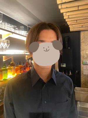 Lounge Meet茶屋 たくや [21/スタッフ]