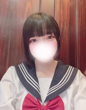 ミニスカ女学園ViVi そら