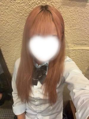 ミニスカ女学園ViVi さとみ