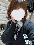 ミニスカ女学園ViVi 体験入店