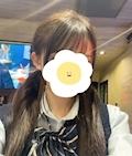 ミニスカ女学園ViVi 体験2