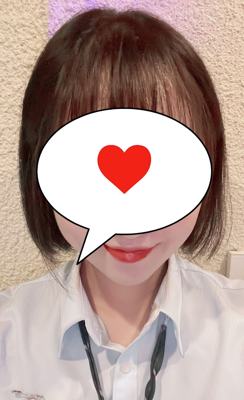 ミニスカ女学園ViVi えみ