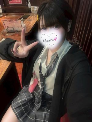 ミニスカ女学園ViVi あこ