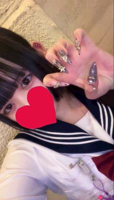 ミニスカ女学園ViVi るな