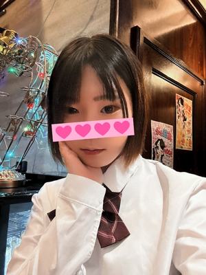 ミニスカ女学園ViVi にら