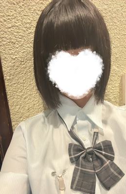 ミニスカ女学園ViVi みお