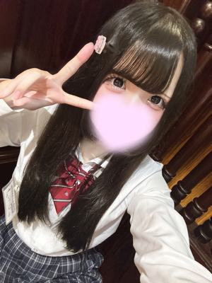 ミニスカ女学園ViVi ひな