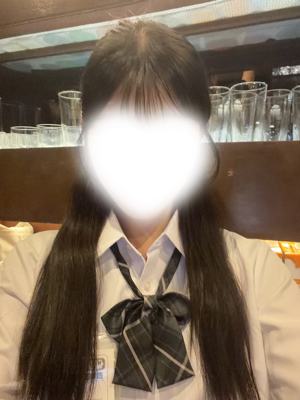ミニスカ女学園ViVi もも