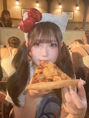 NEW CLUB PiNK 桜井 まこ