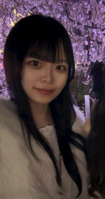 NEW CLUB PiNK 彩葉 さやか