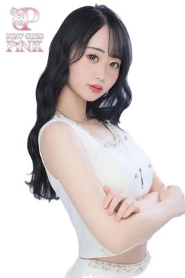 NEW CLUB PiNK 猫乃 あみ