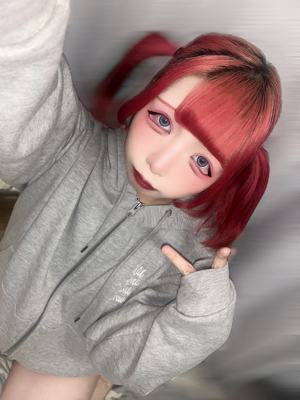 Lounge TIARA みら