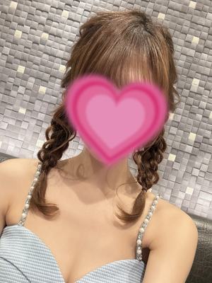 Club Defi 愛瀬 結菜