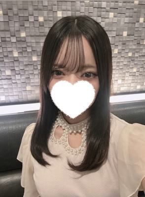 Club Defi 紫 みな