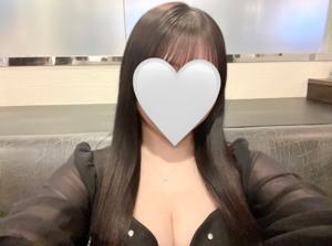 Club Defi 一ノ瀬あゆ