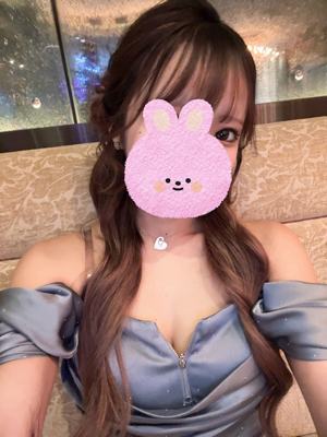 Club Defi 天宮あづ
