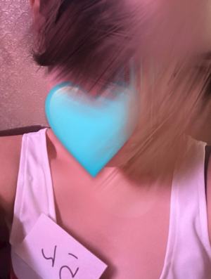 TRANES らん💝TRANES(..