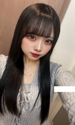 TRANES あむ💝TRANES(..
