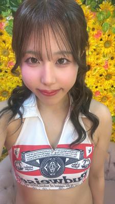 TRANES ほなみ💝TRANES..
