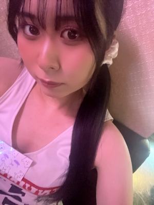 TRANES なる💝TRANES(..