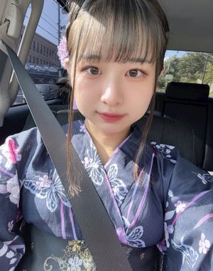 TRANES ひまり💝TRANES..