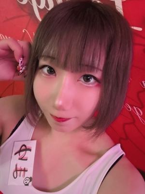 TRANES まゆ💝TRANES(..