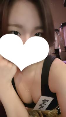 TRANES あやか💝TRANES..