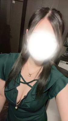 NEW CLUB west しずく