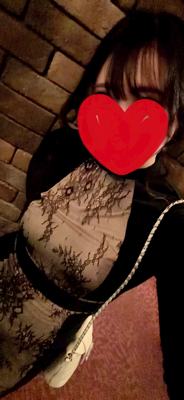 NEW CLUB west 美嘉