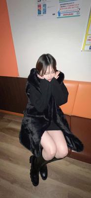 NEW CLUB west みゆき