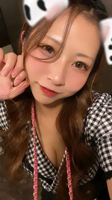 NEW CLUB west さや