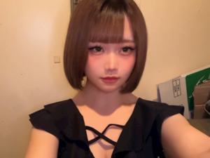 CLUB BEZEL 奈美
