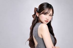 CLUB BEZEL えみ