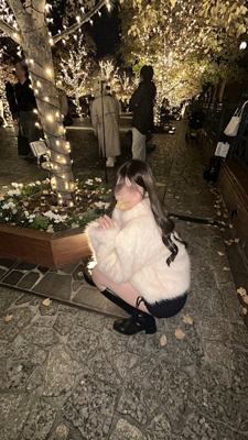 PANDORA ゆうな