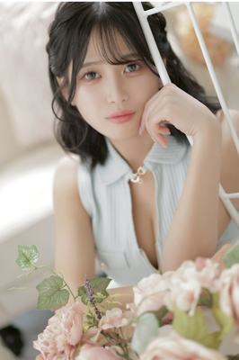 CLUB GEMME 錦 皇琥珀