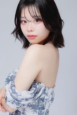 CLUB GEMME 錦 一ノ瀬ゆいか