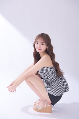 CLUB GEMME 錦 七瀬もか