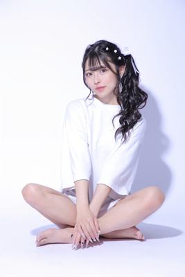 CLUB GEMME 錦 天舞 ゆき