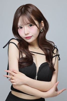 CLUB GEMME 錦 枢木 まい