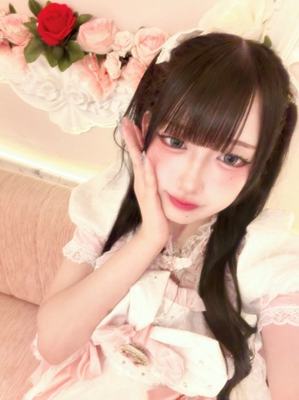 LUNAROSA みれい
