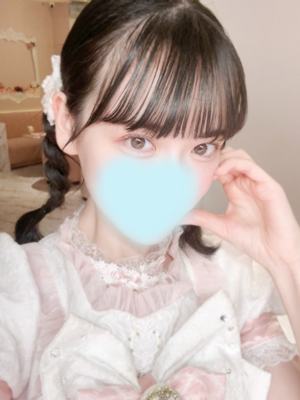 LUNAROSA ちゃむ