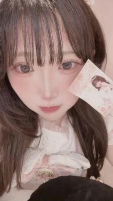 LUNAROSA るり