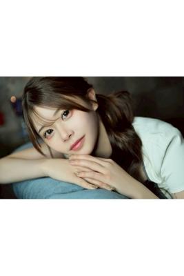 EPISODE おのちゃん