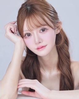 EPISODE あず