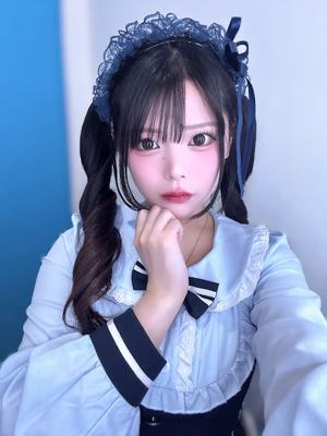 すぱーくる りか
