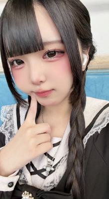すぱーくる 海珠乃あくあ